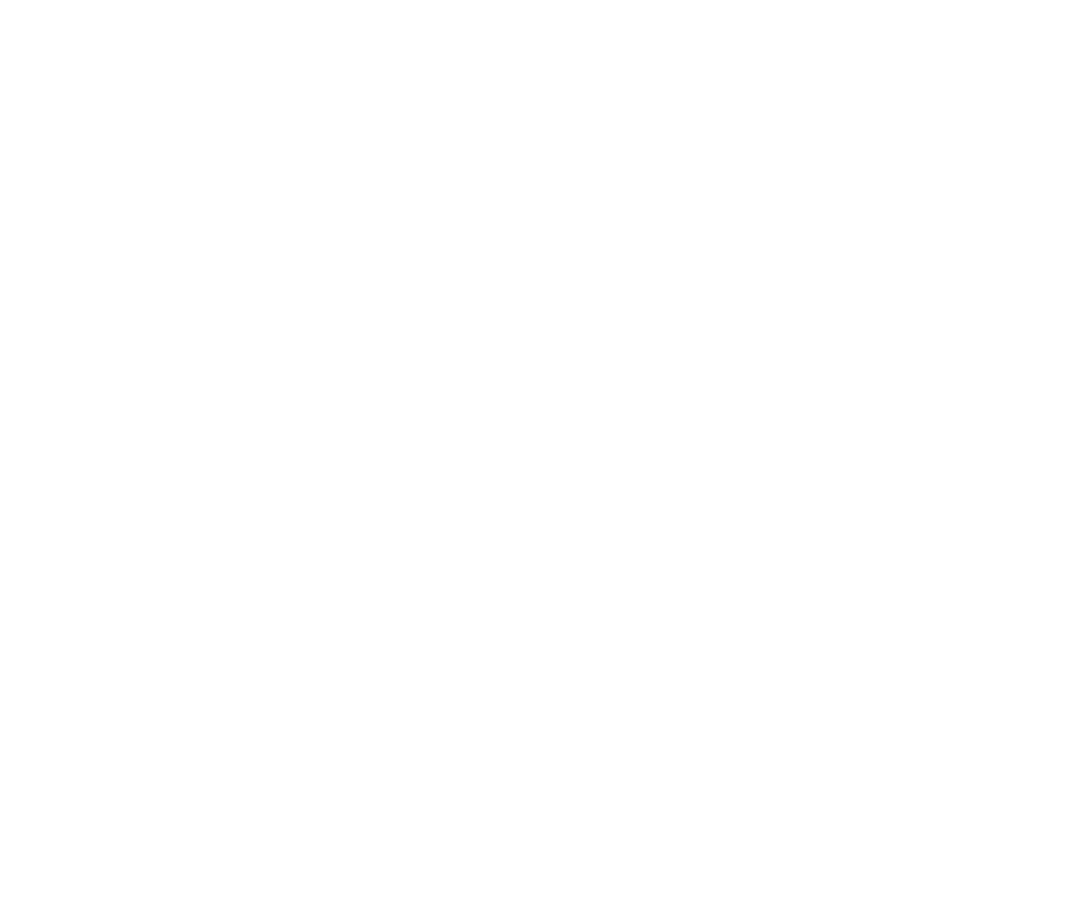 Anastasija Plavsic